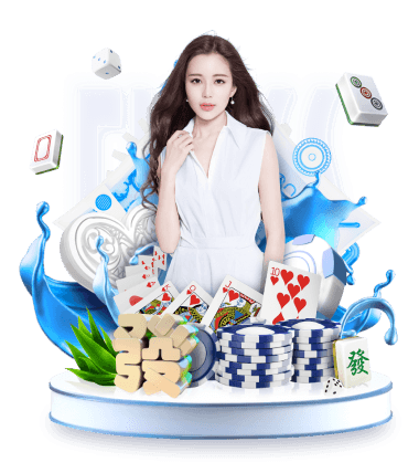 江南app体育下载官网最新版讲解