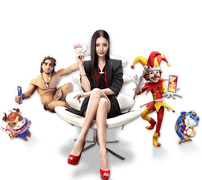 江南app体育下载官网最新版讲解